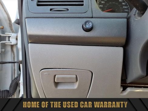 Used 2007 Chevrolet Cobalt LS image 18