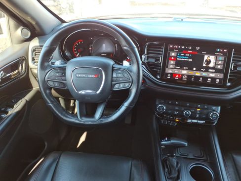 Used 2024 Dodge Durango R/T image 14