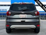Used 2019 Ford Escape SE image 6
