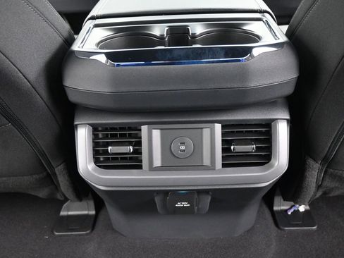 New 2026 Ford F150 XLT w/ Equipment Group 302A MID image 20