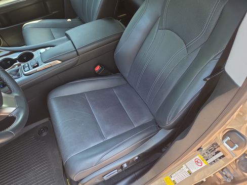Used 2019 Lexus RX 350 AWD w/ Navigation Package image 13