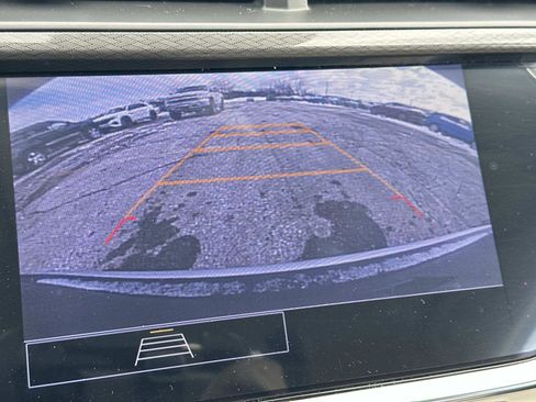 Certified 2023 Buick Encore GX Select image 27