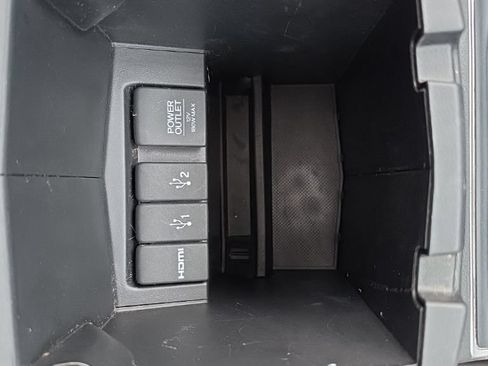 Used 2016 Honda CR-V EX-L image 34