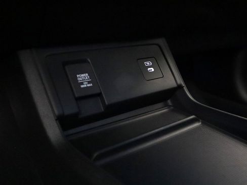 Certified 2025 Acura RDX A-Spec image 23