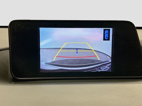 Used 2018 Lexus RX 350 AWD w/ Premium Package image 23