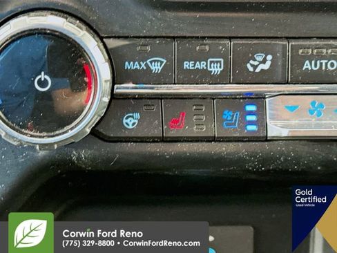 Used 2023 Ford F250 Lariat image 25