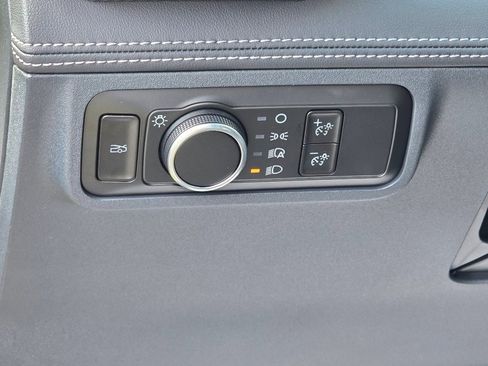 New 2025 Ford Mustang GT Premium image 7