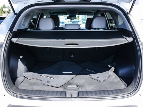 Used 2020 Hyundai Tucson Value image 33