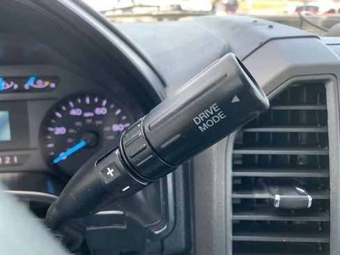 Used 2020 Ford F250 XL AWD/4WD image 18