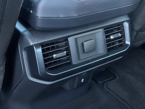 Used 2024 Ford F150 STX image 14