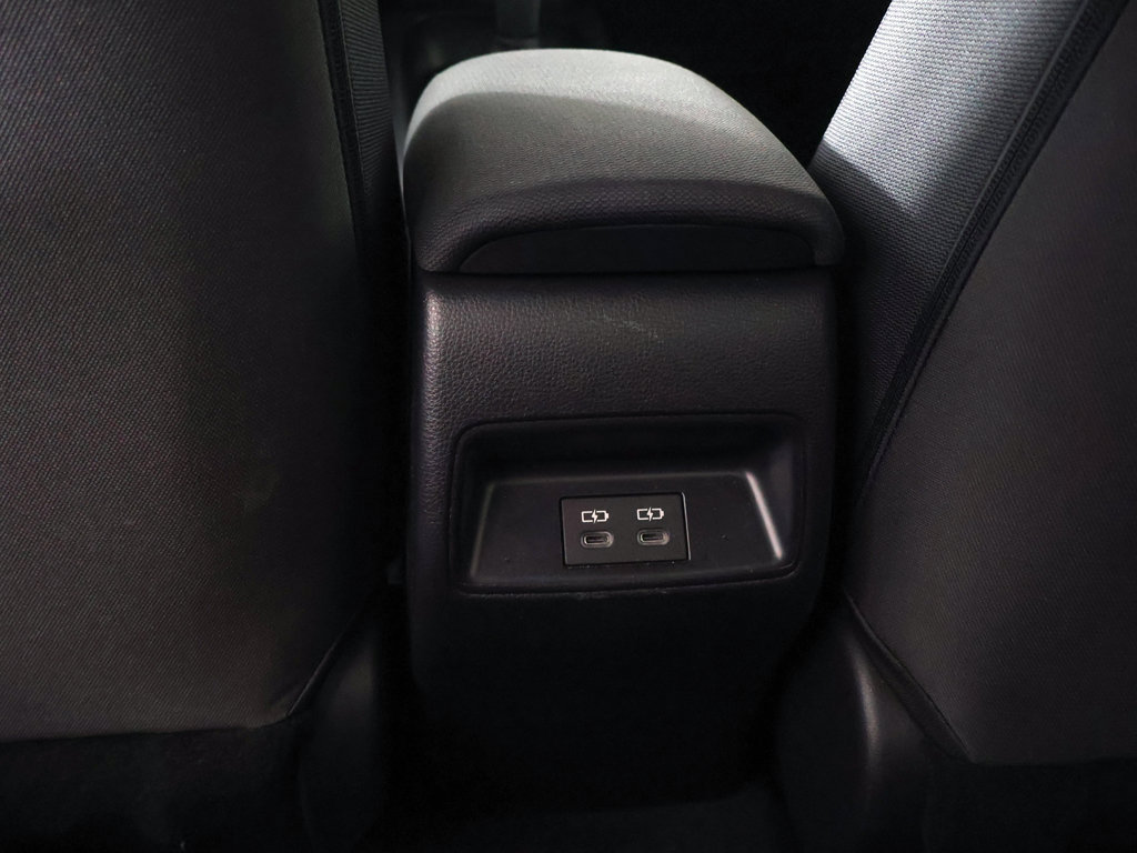 Used 2026 Toyota Corolla SE FWD image 43