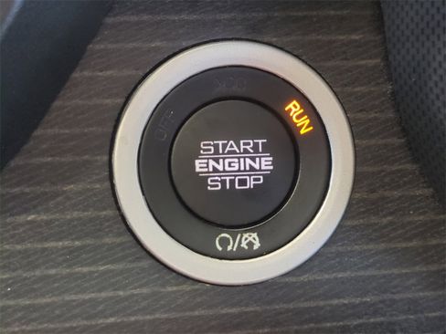 Used 2022 RAM 1500 Limited w/ Night Edition image 30