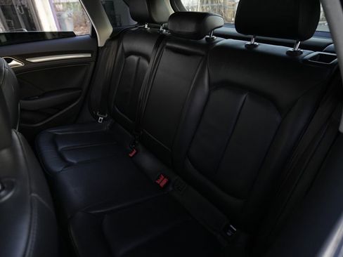 Used 2016 Audi A3 e-tron Premium Plus image 18