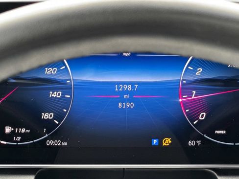 Certified 2026 Mercedes-Benz GLC 300 4MATIC image 32