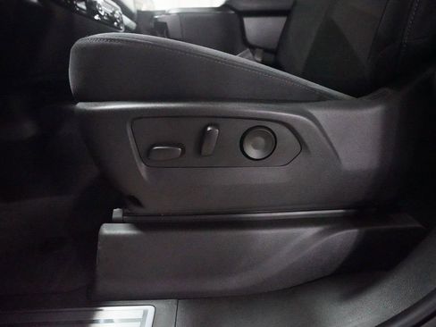Used 2025 GMC Sierra 1500 Elevation AWD/4WD image 28