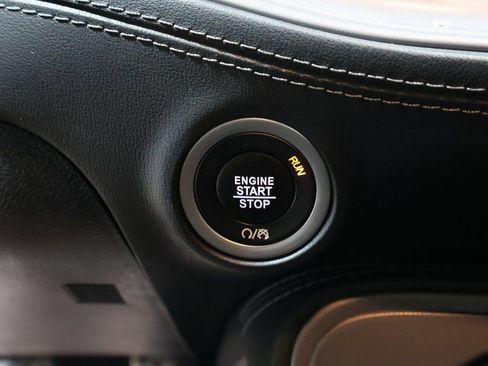 Used 2023 Dodge Challenger R/T Scat Pack image 24