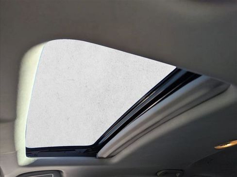 Certified 2019 Honda CR-V EX-L image 12