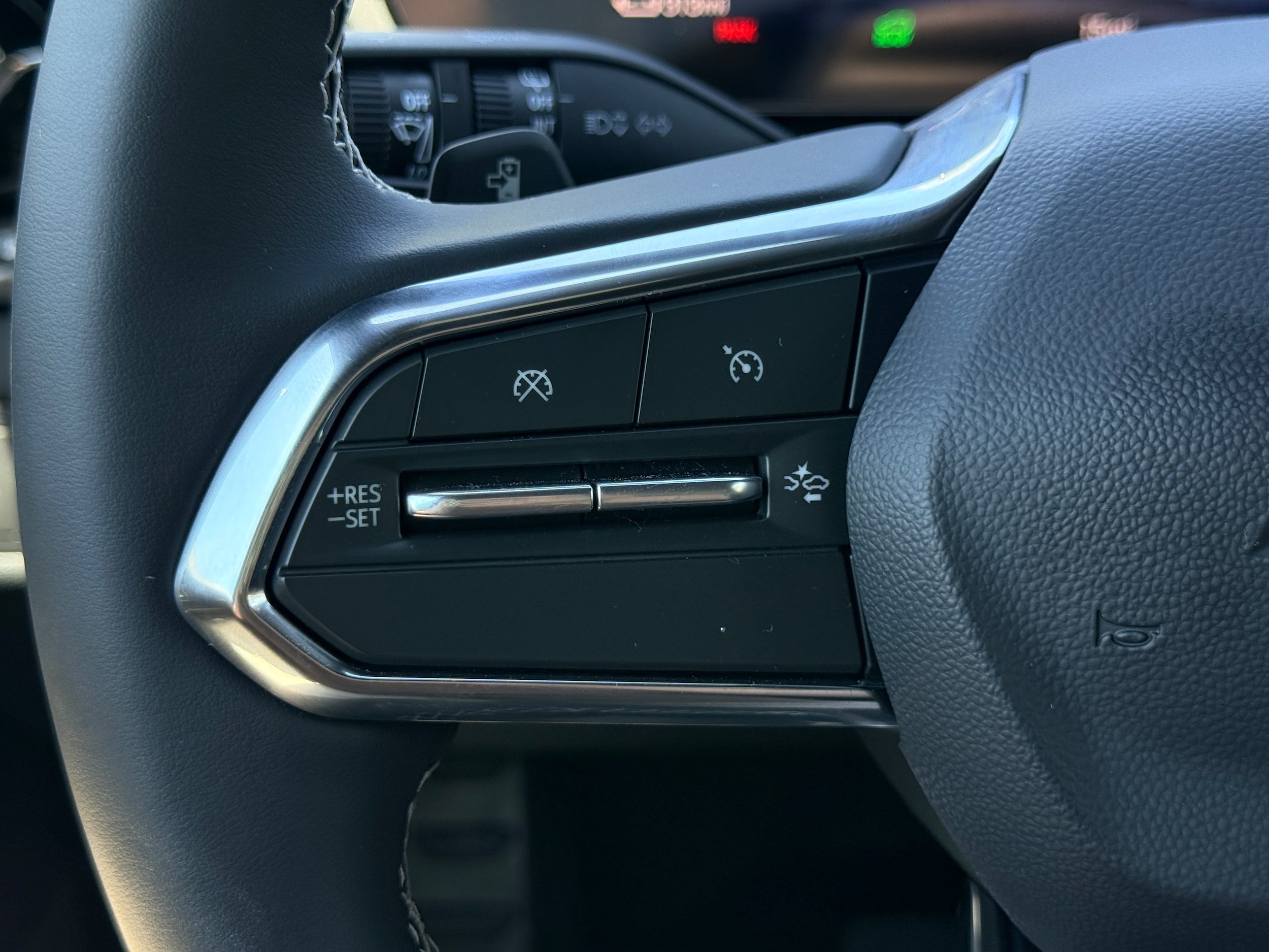 New 2026 Chevrolet Blazer EV LT FWD image 11
