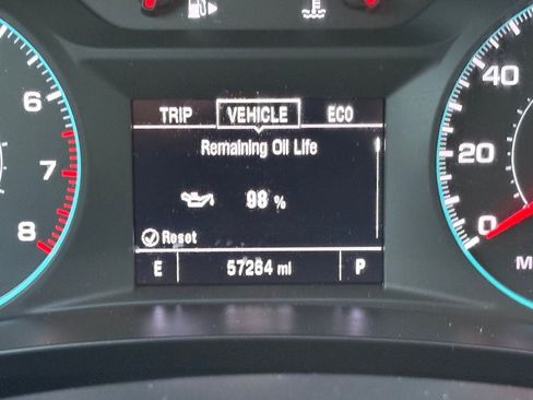 Used 2024 Chevrolet Malibu LT FWD image 18