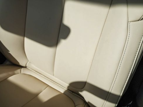 New 2026 Jeep Grand Cherokee Limited image 25