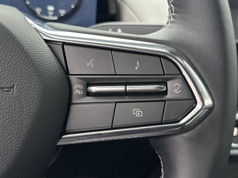 New 2025 Honda Prologue Touring image 12