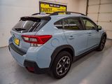 Used 2020 Subaru Crosstrek 2.0i Premium image 5
