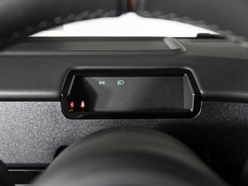 Used 2024 INEOS Grenadier image 16