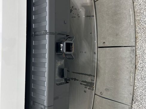 Used 2022 Ford Maverick XLT image 23