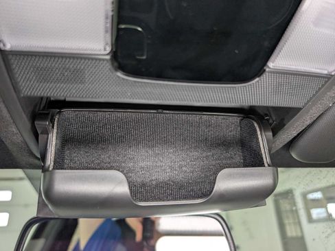 Certified 2024 Kia Forte GT-Line FWD image 30