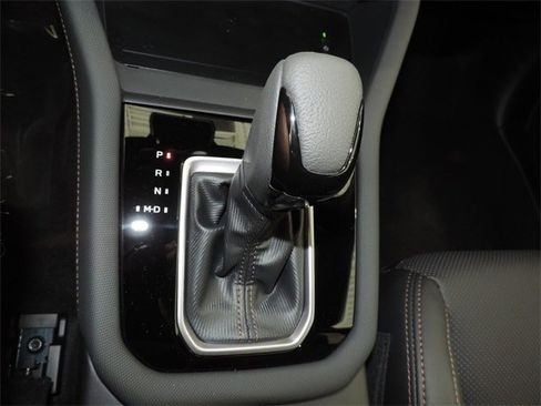 New 2025 Subaru Forester Touring image 20