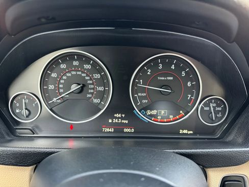 Used 2018 BMW 430i Gran Coupe image 23