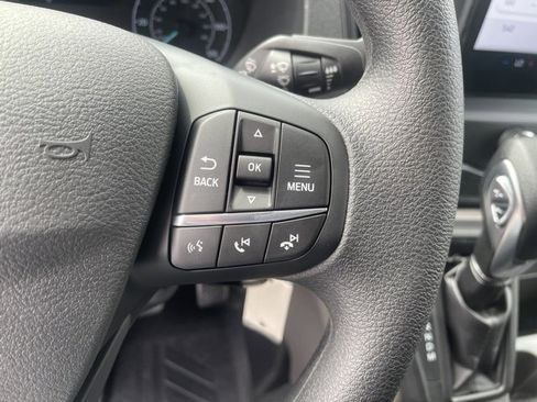 New 2025 Ford Transit 150 Base image 30
