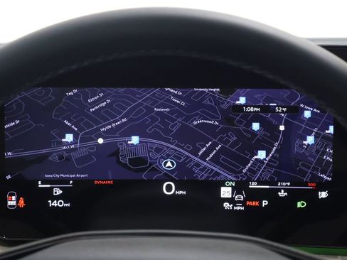 New 2026 Audi Q5 Prestige AWD/4WD image 18