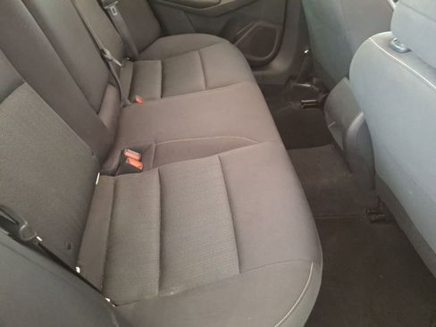 Used 2023 Nissan Altima 2.5 S FWD image 20