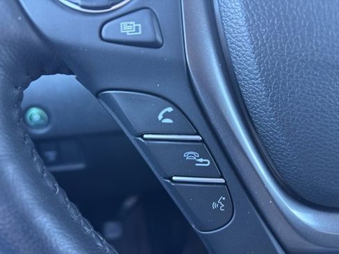 Certified 2023 Honda Ridgeline RTL image 15