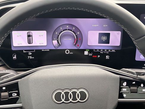 New 2026 Audi Q5 Premium Plus AWD/4WD image 16