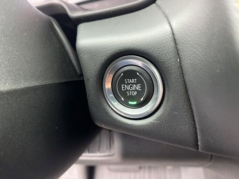 Used 2023 GMC Yukon AT4 w/ AT4 Premium Plus Package image 26