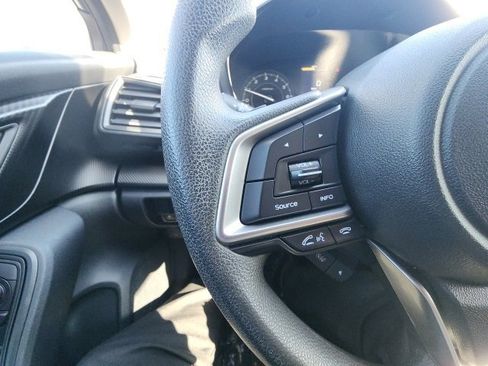 Used 2020 Subaru Impreza Premium image 25