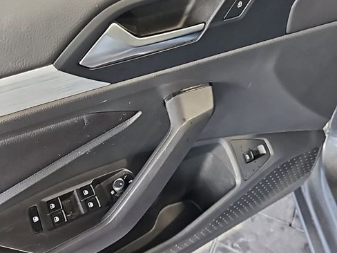 New 2025 Volkswagen Jetta S image 24