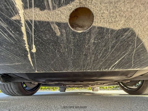 Used 2021 Lamborghini Urus image 87