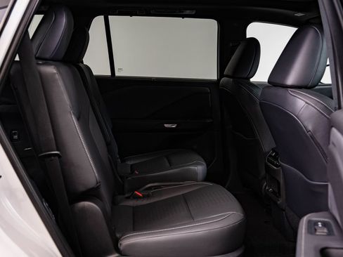 New 2026 Lexus TX 350 AWD w/ Technology Package image 45