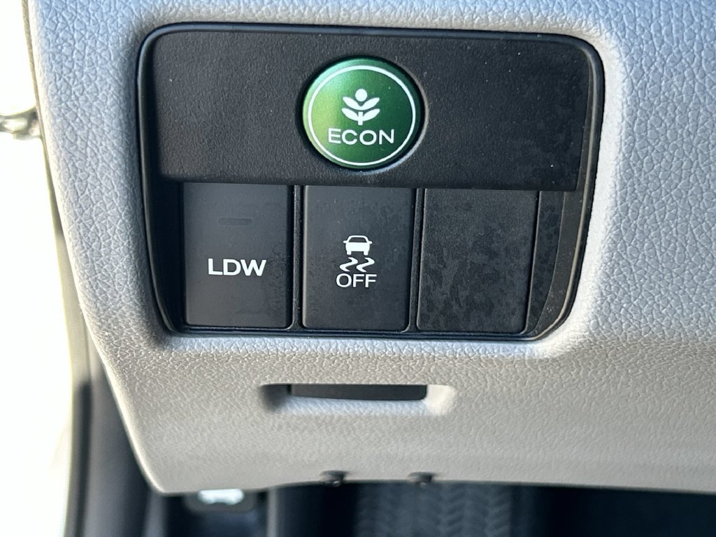 Used 2015 Honda Accord EX-L image 17