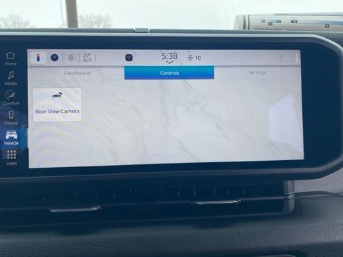 New 2026 Jeep Wrangler Sport image 34