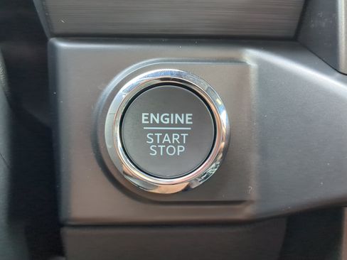 Used 2024 Ford F150 XLT w/ Equipment Group 303A High AWD/4WD image 27
