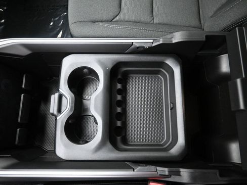 New 2025 RAM 1500 Big Horn image 19