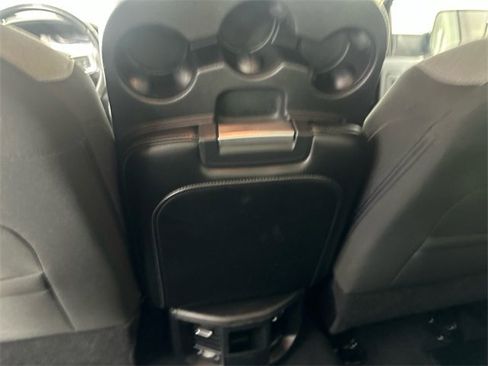 Used 2019 RAM 3500 Big Horn image 16