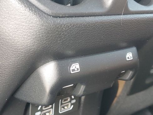 Used 2022 Jeep Gladiator Rubicon w/ LED Lighting Group image 15