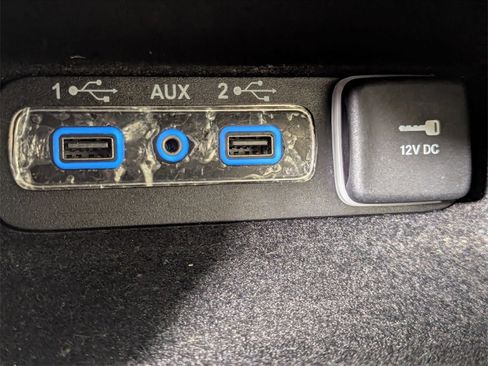 Used 2019 Jeep Grand Cherokee Laredo image 21