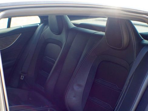 Used 2022 Mercedes-Benz AMG GT 53 image 57