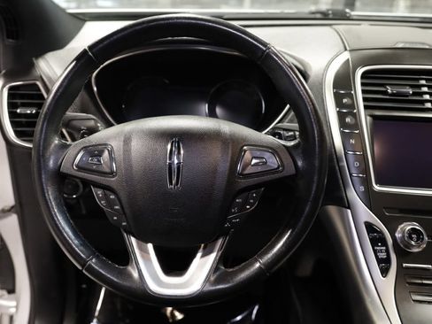 Used 2016 Lincoln MKX Premiere AWD/4WD image 23
